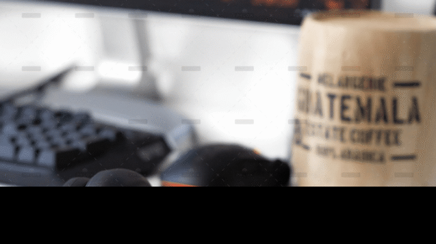 demo-attachment-609-niclas-illg-z13hWoxio-unsplash