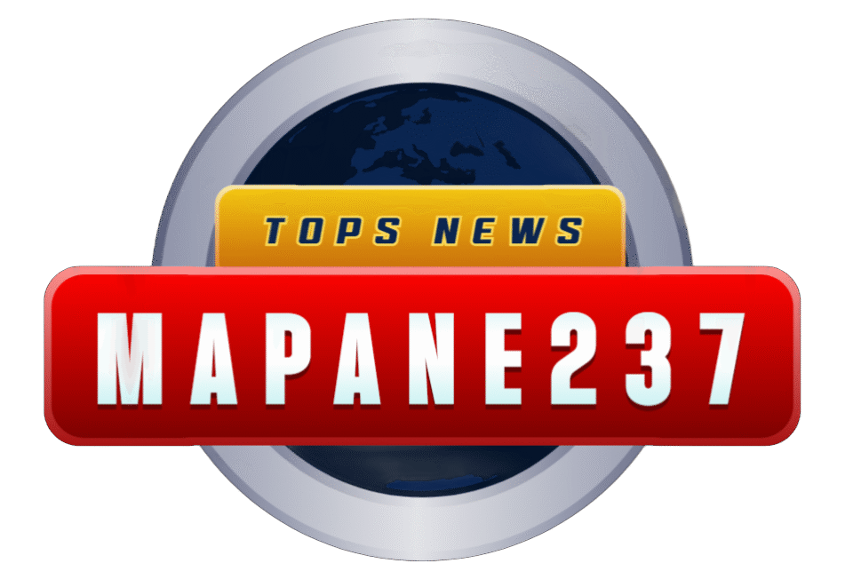mapane237.com